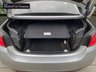 USED 2018 18 BMW 4 SERIES 2.0 420I M SPORT 2d 181 BHP FINANCE AVAILABLE ZERO DEPOSIT
