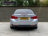 USED 2018 18 BMW 4 SERIES 2.0 420I M SPORT 2d 181 BHP FINANCE AVAILABLE ZERO DEPOSIT