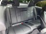 USED 2018 18 BMW 4 SERIES 2.0 420I M SPORT 2d 181 BHP FINANCE AVAILABLE ZERO DEPOSIT