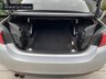 USED 2018 18 BMW 4 SERIES 2.0 420I M SPORT 2d 181 BHP FINANCE AVAILABLE ZERO DEPOSIT