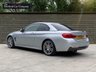 USED 2018 18 BMW 4 SERIES 2.0 420I M SPORT 2d 181 BHP FINANCE AVAILABLE ZERO DEPOSIT