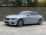 USED 2018 18 BMW 4 SERIES 2.0 420I M SPORT 2d 181 BHP FINANCE AVAILABLE ZERO DEPOSIT