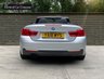 USED 2018 18 BMW 4 SERIES 2.0 420I M SPORT 2d 181 BHP FINANCE AVAILABLE ZERO DEPOSIT