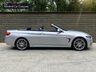 USED 2018 18 BMW 4 SERIES 2.0 420I M SPORT 2d 181 BHP FINANCE AVAILABLE ZERO DEPOSIT