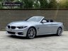 USED 2018 18 BMW 4 SERIES 2.0 420I M SPORT 2d 181 BHP FINANCE AVAILABLE ZERO DEPOSIT