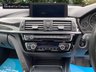 USED 2018 18 BMW 4 SERIES 2.0 420I M SPORT 2d 181 BHP FINANCE AVAILABLE ZERO DEPOSIT