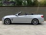 USED 2018 18 BMW 4 SERIES 2.0 420I M SPORT 2d 181 BHP FINANCE AVAILABLE ZERO DEPOSIT
