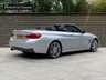 USED 2018 18 BMW 4 SERIES 2.0 420I M SPORT 2d 181 BHP FINANCE AVAILABLE ZERO DEPOSIT