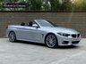 USED 2018 18 BMW 4 SERIES 2.0 420I M SPORT 2d 181 BHP FINANCE AVAILABLE ZERO DEPOSIT