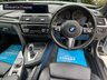 USED 2018 18 BMW 4 SERIES 2.0 420I M SPORT 2d 181 BHP FINANCE AVAILABLE ZERO DEPOSIT