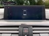 USED 2018 18 BMW 4 SERIES 2.0 420I M SPORT 2d 181 BHP FINANCE AVAILABLE ZERO DEPOSIT