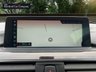 USED 2018 18 BMW 4 SERIES 2.0 420I M SPORT 2d 181 BHP FINANCE AVAILABLE ZERO DEPOSIT