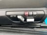 USED 2018 18 BMW 4 SERIES 2.0 420I M SPORT 2d 181 BHP FINANCE AVAILABLE ZERO DEPOSIT