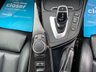 USED 2018 18 BMW 4 SERIES 2.0 420I M SPORT 2d 181 BHP FINANCE AVAILABLE ZERO DEPOSIT