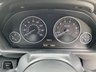 USED 2018 18 BMW 4 SERIES 2.0 420I M SPORT 2d 181 BHP FINANCE AVAILABLE ZERO DEPOSIT
