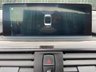 USED 2018 18 BMW 4 SERIES 2.0 420I M SPORT 2d 181 BHP FINANCE AVAILABLE ZERO DEPOSIT
