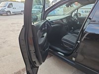USED 2018 68 VAUXHALL MOKKA X 1.4 ACTIVE ECOTEC S/S 5d 138 BHP 