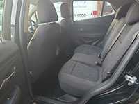 USED 2018 68 VAUXHALL MOKKA X 1.4 ACTIVE ECOTEC S/S 5d 138 BHP 