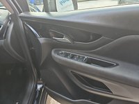 USED 2018 68 VAUXHALL MOKKA X 1.4 ACTIVE ECOTEC S/S 5d 138 BHP 