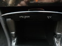USED 2018 68 VAUXHALL MOKKA X 1.4 ACTIVE ECOTEC S/S 5d 138 BHP 