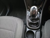 USED 2018 68 VAUXHALL MOKKA X 1.4 ACTIVE ECOTEC S/S 5d 138 BHP 