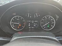 USED 2018 68 VAUXHALL MOKKA X 1.4 ACTIVE ECOTEC S/S 5d 138 BHP 