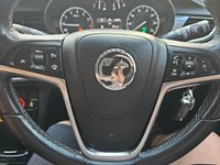 USED 2018 68 VAUXHALL MOKKA X 1.4 ACTIVE ECOTEC S/S 5d 138 BHP 