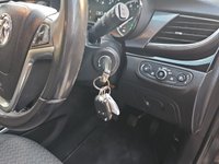 USED 2018 68 VAUXHALL MOKKA X 1.4 ACTIVE ECOTEC S/S 5d 138 BHP 