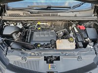 USED 2018 68 VAUXHALL MOKKA X 1.4 ACTIVE ECOTEC S/S 5d 138 BHP 