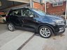 USED 2018 68 VAUXHALL MOKKA X 1.4 ACTIVE ECOTEC S/S 5d 138 BHP 