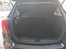 USED 2018 68 VAUXHALL MOKKA X 1.4 ACTIVE ECOTEC S/S 5d 138 BHP 