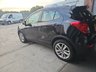 USED 2018 68 VAUXHALL MOKKA X 1.4 ACTIVE ECOTEC S/S 5d 138 BHP 