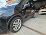 USED 2018 68 VAUXHALL MOKKA X 1.4 ACTIVE ECOTEC S/S 5d 138 BHP 
