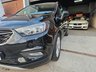 USED 2018 68 VAUXHALL MOKKA X 1.4 ACTIVE ECOTEC S/S 5d 138 BHP 