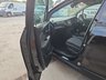 USED 2018 68 VAUXHALL MOKKA X 1.4 ACTIVE ECOTEC S/S 5d 138 BHP 
