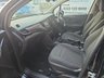 USED 2018 68 VAUXHALL MOKKA X 1.4 ACTIVE ECOTEC S/S 5d 138 BHP 