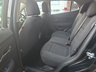 USED 2018 68 VAUXHALL MOKKA X 1.4 ACTIVE ECOTEC S/S 5d 138 BHP 