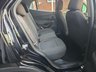 USED 2018 68 VAUXHALL MOKKA X 1.4 ACTIVE ECOTEC S/S 5d 138 BHP 