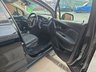 USED 2018 68 VAUXHALL MOKKA X 1.4 ACTIVE ECOTEC S/S 5d 138 BHP 