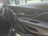 USED 2018 68 VAUXHALL MOKKA X 1.4 ACTIVE ECOTEC S/S 5d 138 BHP 