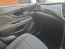 USED 2018 68 VAUXHALL MOKKA X 1.4 ACTIVE ECOTEC S/S 5d 138 BHP 