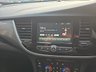 USED 2018 68 VAUXHALL MOKKA X 1.4 ACTIVE ECOTEC S/S 5d 138 BHP 
