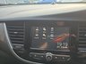 USED 2018 68 VAUXHALL MOKKA X 1.4 ACTIVE ECOTEC S/S 5d 138 BHP 