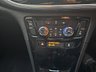 USED 2018 68 VAUXHALL MOKKA X 1.4 ACTIVE ECOTEC S/S 5d 138 BHP 