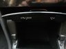 USED 2018 68 VAUXHALL MOKKA X 1.4 ACTIVE ECOTEC S/S 5d 138 BHP 
