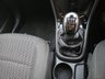 USED 2018 68 VAUXHALL MOKKA X 1.4 ACTIVE ECOTEC S/S 5d 138 BHP 