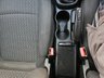USED 2018 68 VAUXHALL MOKKA X 1.4 ACTIVE ECOTEC S/S 5d 138 BHP 