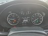 USED 2018 68 VAUXHALL MOKKA X 1.4 ACTIVE ECOTEC S/S 5d 138 BHP 