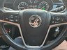 USED 2018 68 VAUXHALL MOKKA X 1.4 ACTIVE ECOTEC S/S 5d 138 BHP 