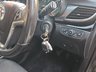 USED 2018 68 VAUXHALL MOKKA X 1.4 ACTIVE ECOTEC S/S 5d 138 BHP 